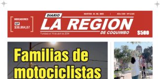 Edicion-MARTES 25 MARZO 2025