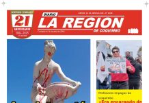 Edicion-JUEVES 10 ABRIL 2025