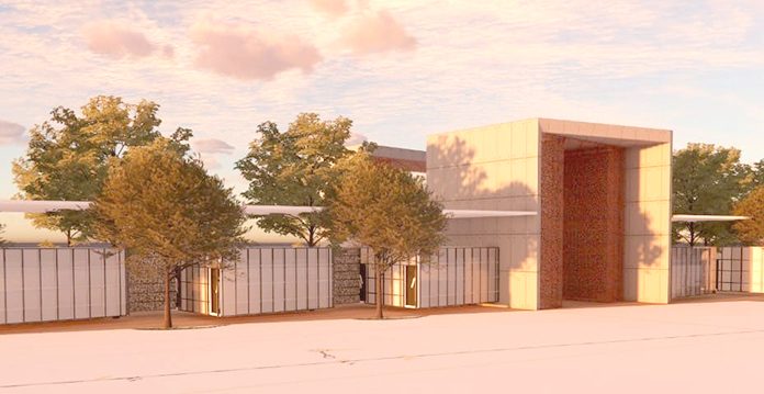 $3 mil millones invertirían en La Pampilla