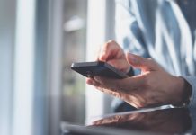 Tráfico de datos en Región de Coquimbo aumentó un 11% durante el 2024