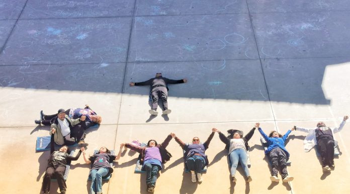 El paro de profesores sigue a pesar de que SLEP anunciara reintegración de funcionarios