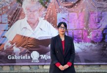 Opinión: Gabriela Mistral, la vigencia de su palabra y su ideario pedagógico