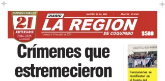 Edicion-MARTES 22 ABRIL 2025