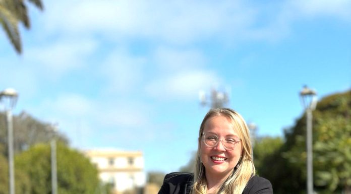 Empleo en la región de Coquimbo: Entre la buena noticia y el aviso de alerta