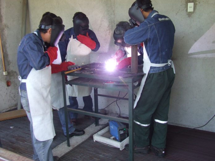 Empleo_
