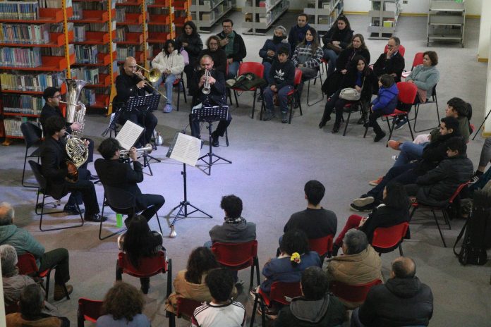 II Concierto de Cámara_3