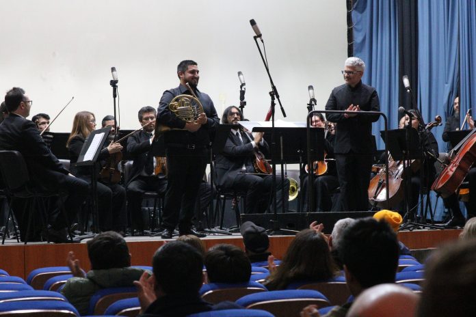 III Concierto de Temp25_3