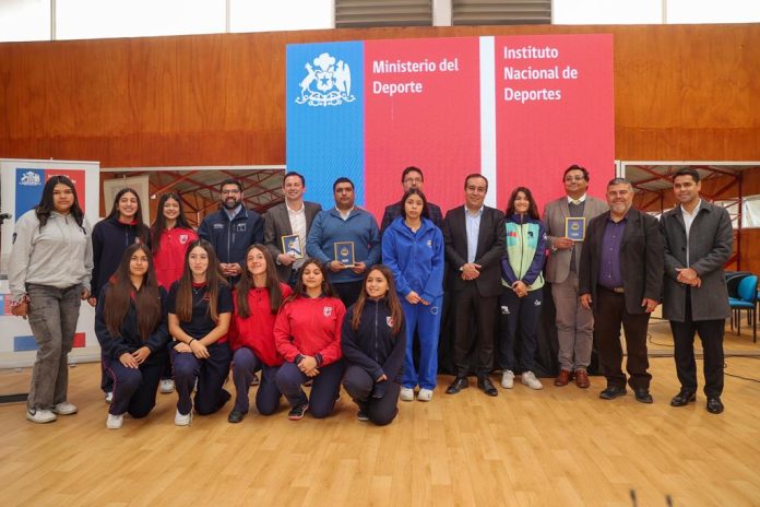 Lanzamiento Juegos (1)