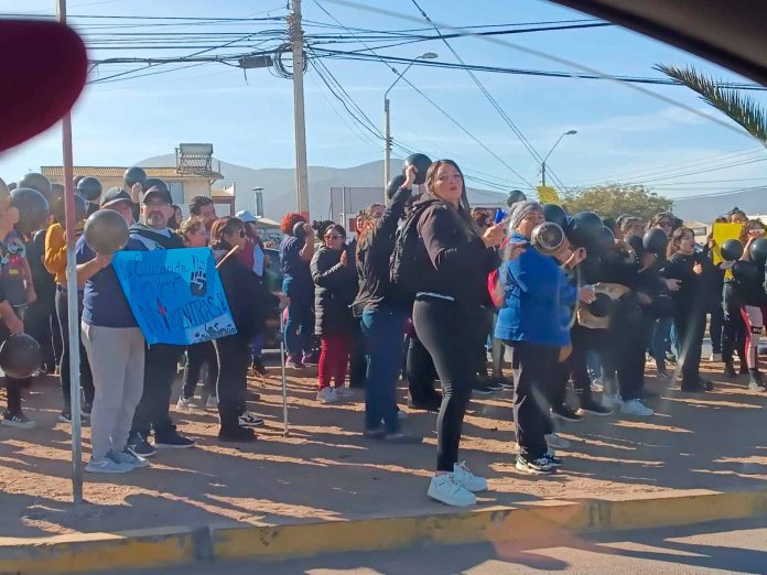 colegio-cierre