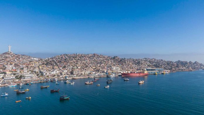 coquimbo