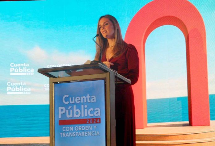 cuenta-publica-la-serena