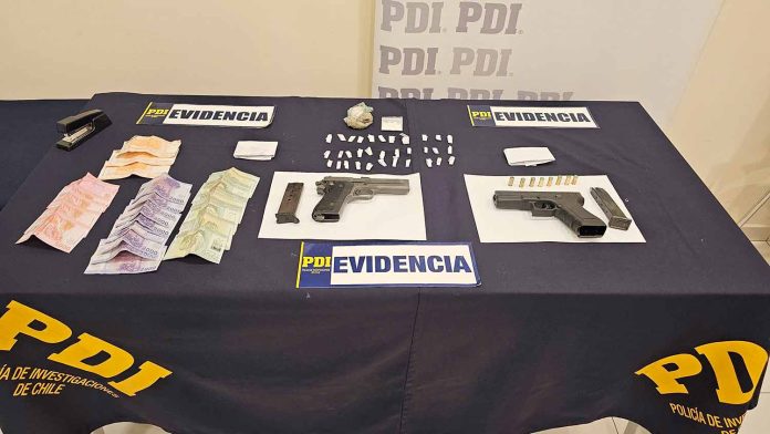 pdi