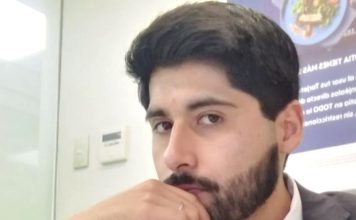 Oposición expresa su opinión ante las primarias y proyecta sus consecuencias