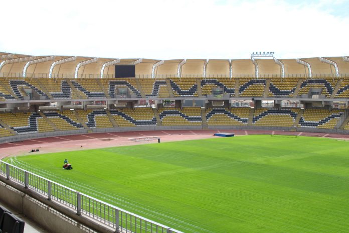 15b