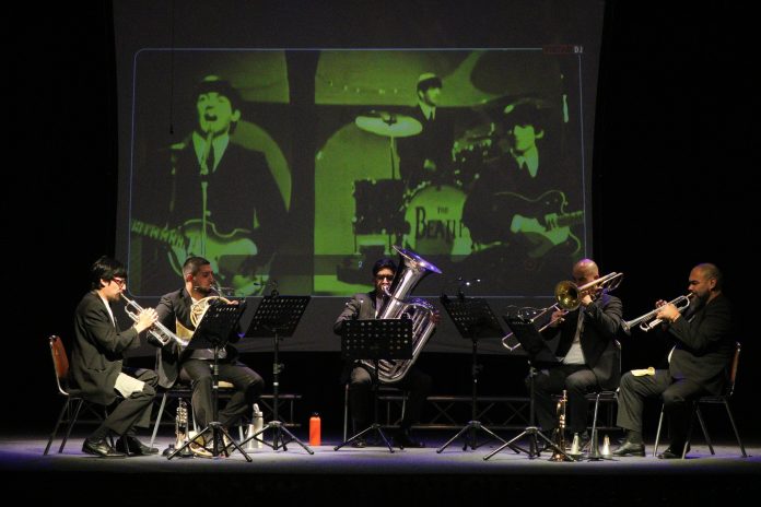 II Concierto de Cámara_3
