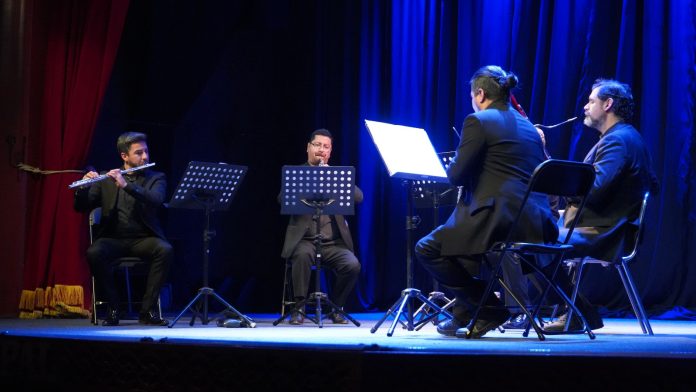 III Concierto Cámara_2