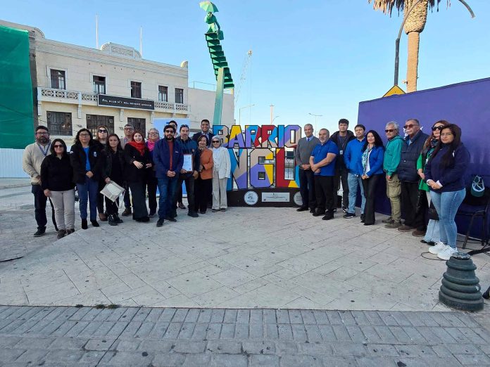 barrios-coquimbo