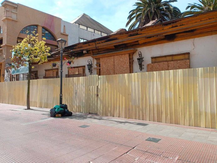 casa-piñera