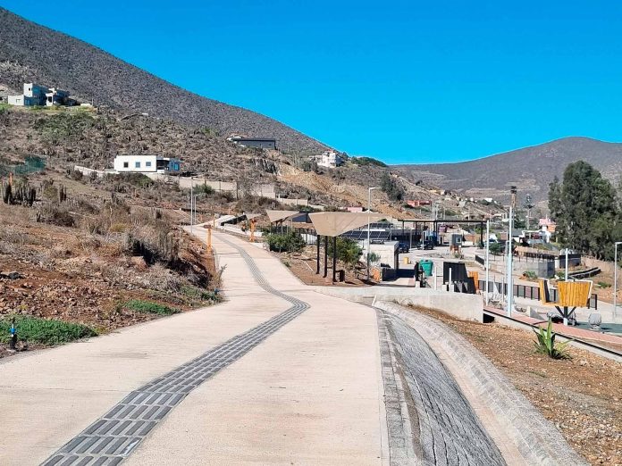 cerro-grande
