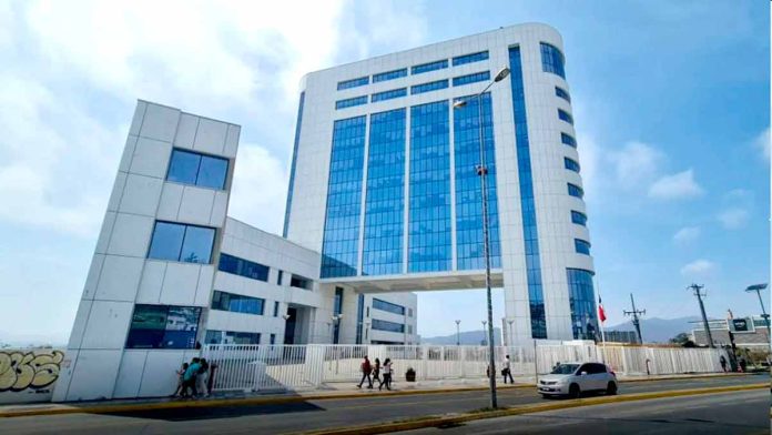 licencias-medicas-coquimbo