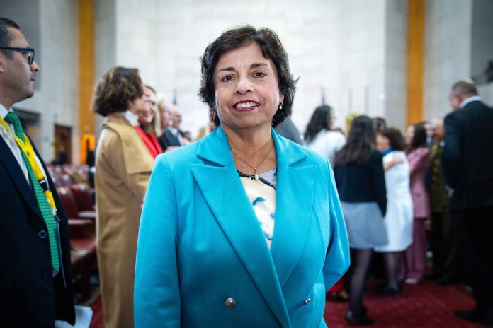 ministra_williams