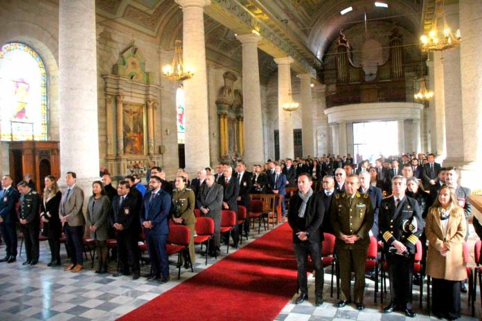 pdi-ecumenica