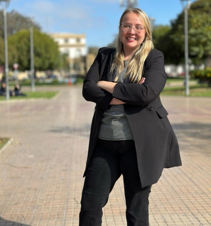 pia foto 2
