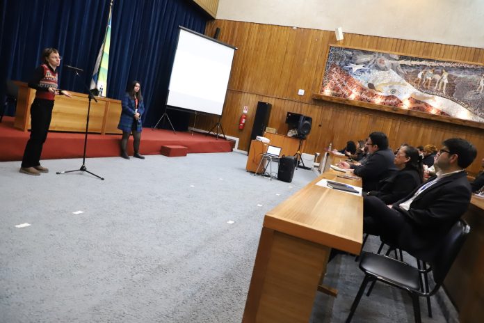 SEMINARIO PATRIMONIO - img_1406 (2)