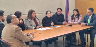 Programa Tribunal de Tratamiento de Drogas y/o Alcohol se extiende a la comuna de Ovalle