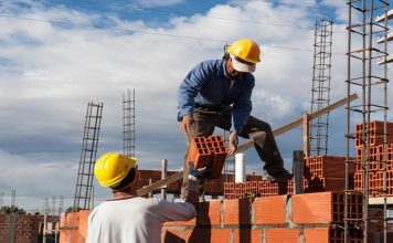 Formalización del mercado laboral: Región de Coquimbo registra aumento de 10.800 empleos asalariados