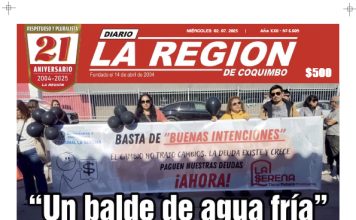 Edicion-MIERCOLES 2 JULIO 2025