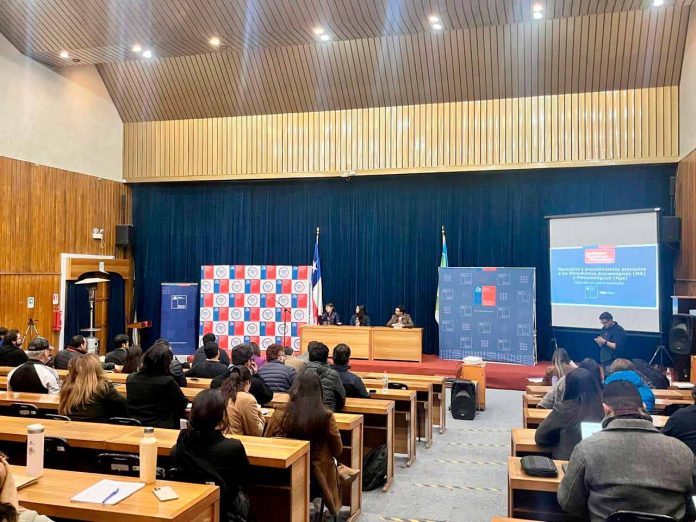 seminario