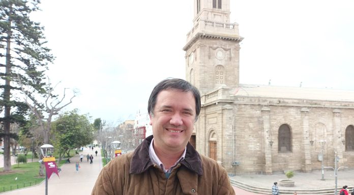 Sobrestock, precios altos y más campamentos: radiografía del déficit habitacional en la región