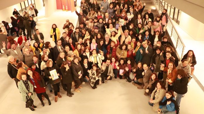 DIALOGO LIDERAZGO TRANSFORMADOR (2)