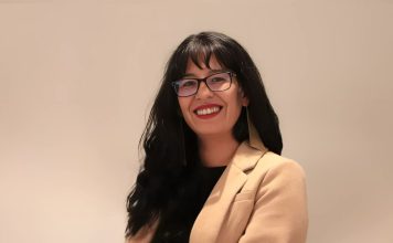 Opinión: “Liderazgos que transforman comunidades”