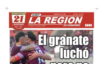 Edicion-DOMINGO 10 AGOSTO 2025