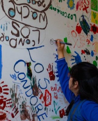 Ministerio de las Culturas abrió inscripción a capacitaciones para Proyectos FAE