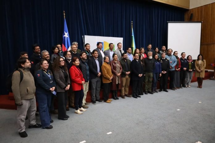 cambio climatico