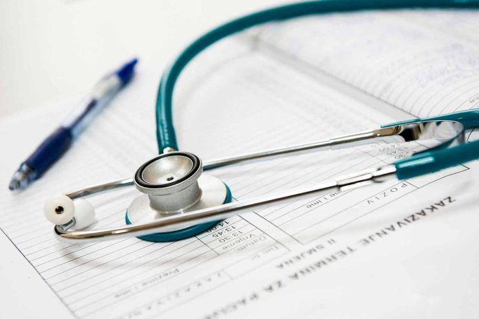 medicos-ilegales