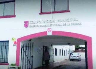 Tras hallazgo de caja con cheques nunca entregados, abogado aclara que la deuda no prescribe sin fallo judicial