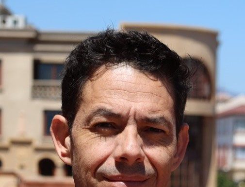 «Es inaceptable»: Gobiernos Regionales verían una reducción en su presupuesto 2026