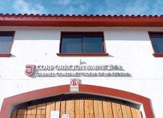 En medio de crisis financiera, concejales piden transparencia por contrataciones en Corporación Municipal de La Serena