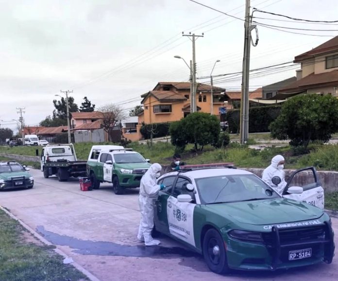 2bde8781-e220-4a92-86c0-515120ed9b09