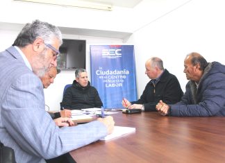 Tarifa Justa: La Superintendencia de electricidad y combustibles investigará posibles cobros irregulares de CGE