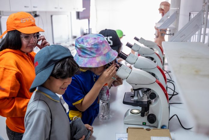 FESTIVAL CIENCIAS - img_[1530 (1)