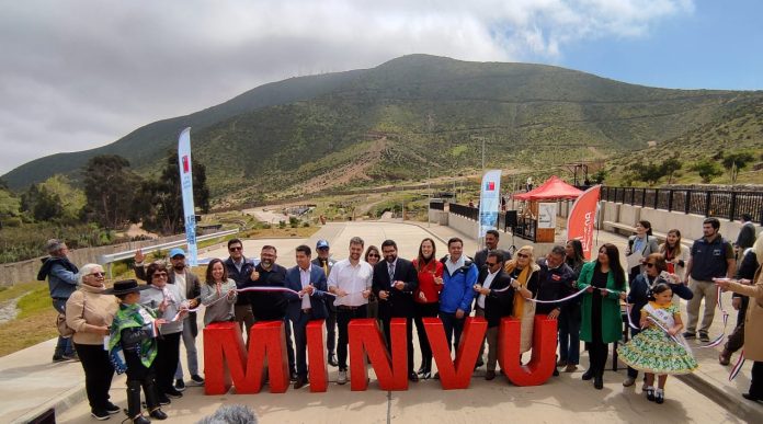 WhatsApp Image 2025-09-26 at 9.31.04 AM