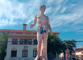 Evalúan ampliar programa de recuperación urbana al casco histórico