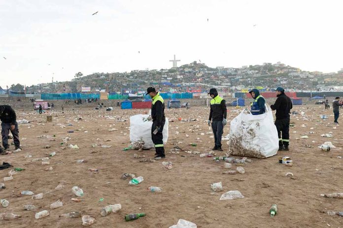 pampilla-basura