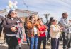Programa de actividades para celebrar 65° aniversario de Tierras Blancas