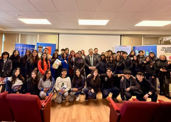 0ab18fd5-ea86-49d4-b674-f86452fa265f